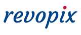 Revopix AI
